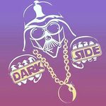 ericleebutterfield - @eric_butterfield - Instagram