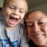 John Eric Butterfield - @jeric692007 - Instagram
