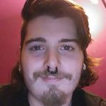 Eric Button - @dingleframous - Instagram