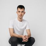 Eric Button - @ericjacobbutton - Instagram