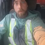 Eric Button - Facebook