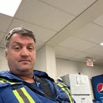 Eric Button - Facebook