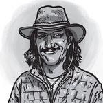 Eric Button - @ericjbutton - Instagram