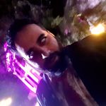 Eric Button - @button.eric - Instagram