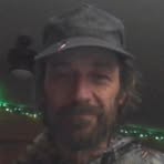 Eric Button - Facebook