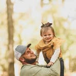 Eric Button - Facebook