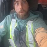 Eric Button - @eric.button.716 - Instagram