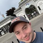 Eric Button - Facebook
