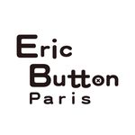 Eric Button Paris - @eric_button_paris - Instagram