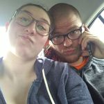Eric Cortright-Button - @cortrightbutton - Instagram