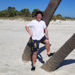Eric James Button - @ericjamesbutton - Instagram