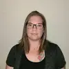 Erica Button - @erica.button2 - TikTok