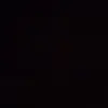 Butz Gulferic - @butzgulferic - TikTok