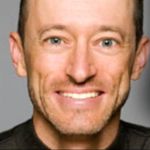 Dr Eric Butz -Chiropractor - @chirostlazare - Instagram