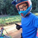 @eric.butzlaff - Instagram