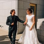 Eric Anthony Butz - @ericanthonybutz - Instagram