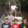 Eric Butz375 - @ericbutz375 - TikTok