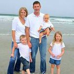 Eric Butz - @ericbutz - Instagram