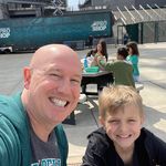 Eric Butz - @ebizdizzle - Instagram