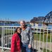 Eric Butz - Facebook