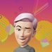 Eric Butz - Facebook