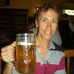 Eric Butz - Facebook