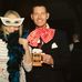 Eric Butz - Facebook