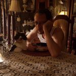 Eric Butz - @butzeric - Instagram