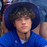 Eric Butz - @emonstter04 - Instagram