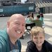 Eric Butz - Facebook