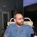 Eric Butz - Facebook