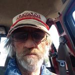 Eric Butz - @eric.butz.526 - Instagram