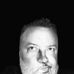 Eric Butz - @butlereric - Instagram