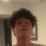 Eric Butz Fan - @ericbutzfan - Instagram