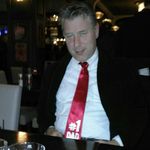 eric butzelaar - @ericbutzelaar - Instagram