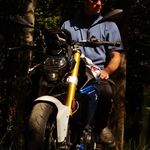 Eric Butzert - @ericbutzi - Instagram