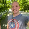 Eric - @ericbutzner - TikTok