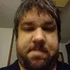 Erik Butz - @erikbutz887 - TikTok