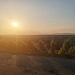 Erik Butz - @erik_butz - Instagram