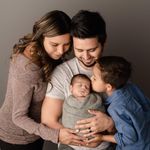Erik Butz - @erikjbutz - Instagram