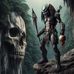 Erik Butz - Facebook