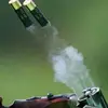 Erik Butz - @erikbutz9 - TikTok