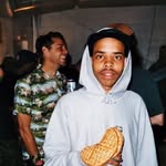 @eric.buys.preme - Instagram
