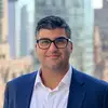 Eric | Investment Recruiter - @buysideeric - TikTok