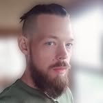 Eric Buys - @89elewis - Instagram