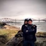 Eric Buys - @ericbuys - Instagram