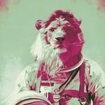 Eric Buys Houses Gulley - @330own - Instagram