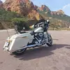 Eric Buyse - @eric.buyse - TikTok