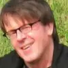 Eric Buyse - @ericbuyse - TikTok