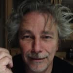 Eric Buyse - @buyseeric - Instagram